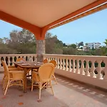 Villa Lirica