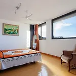 Villa Lirica