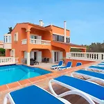 Villa Lirica