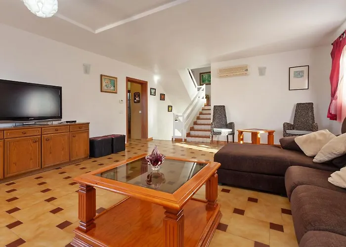 Villa Lirica