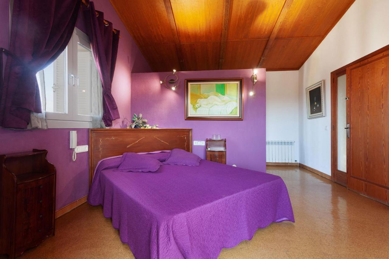 Villa Lirica Cala Blava (Mallorca)