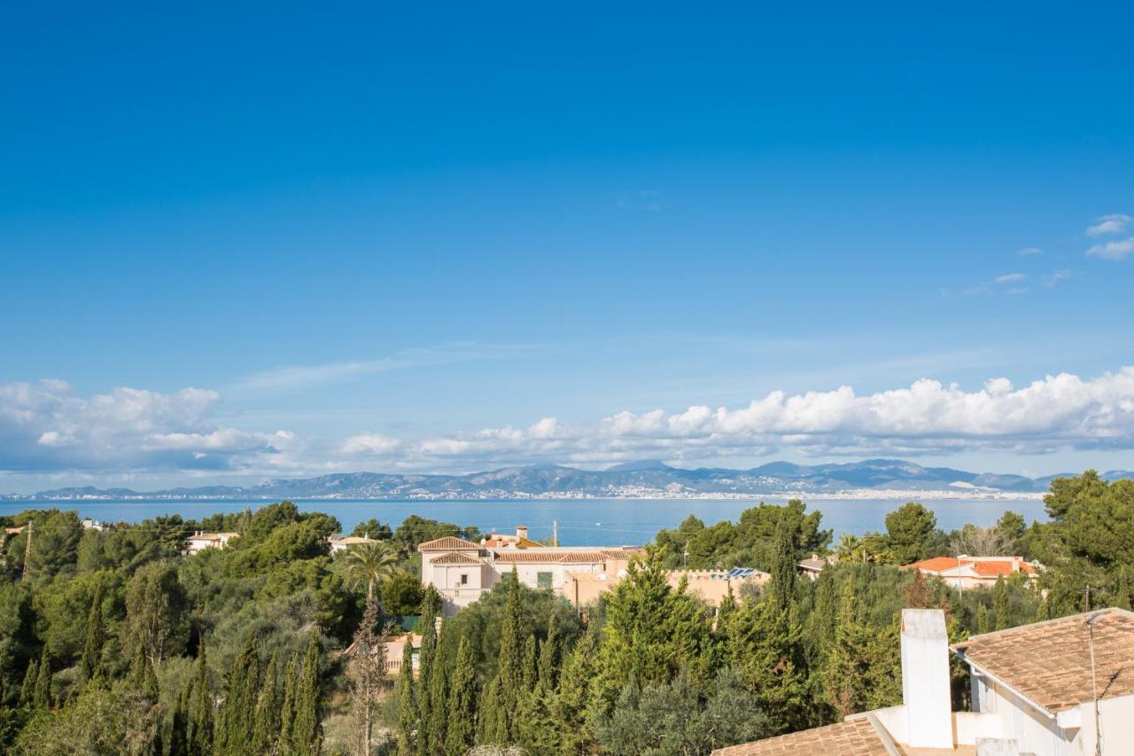Lirica * Cala Blava (Mallorca)