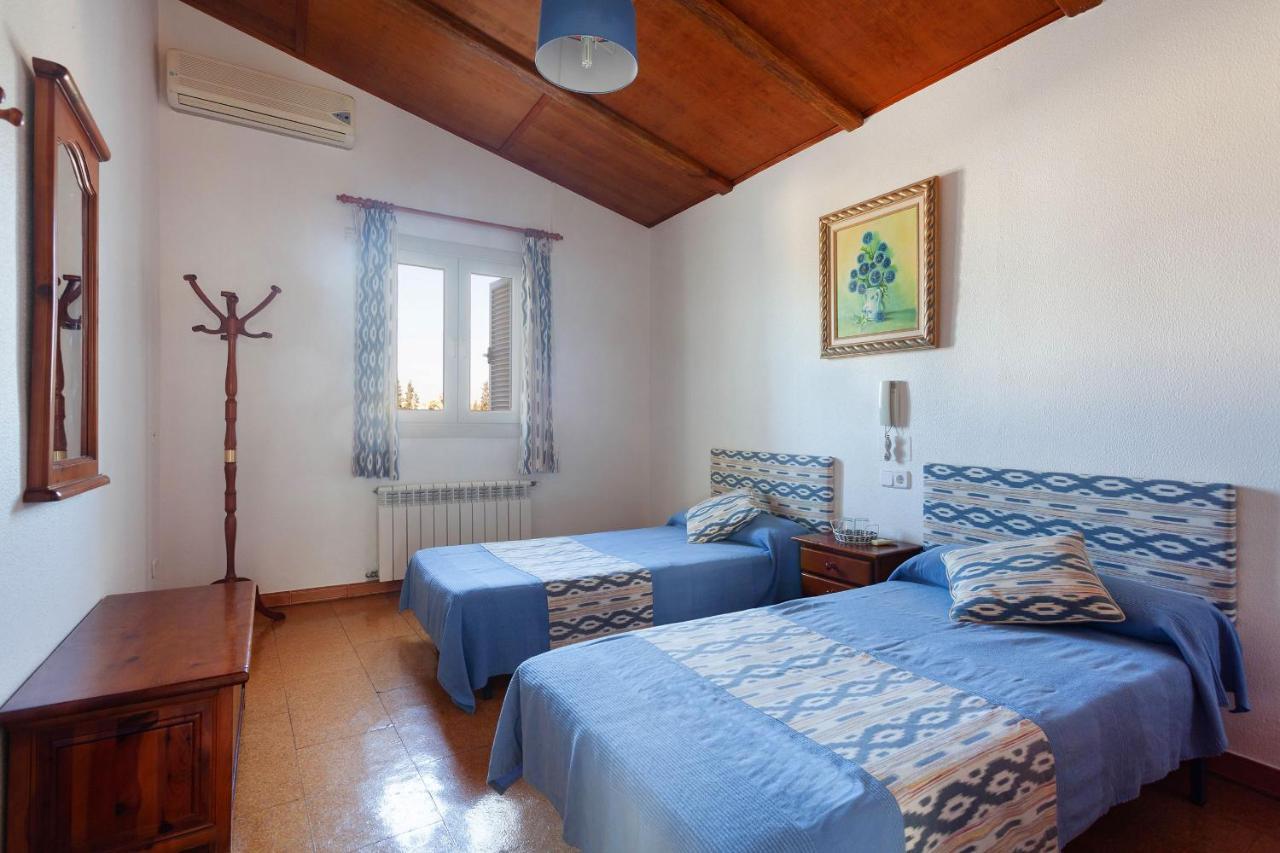 Lirica Villa