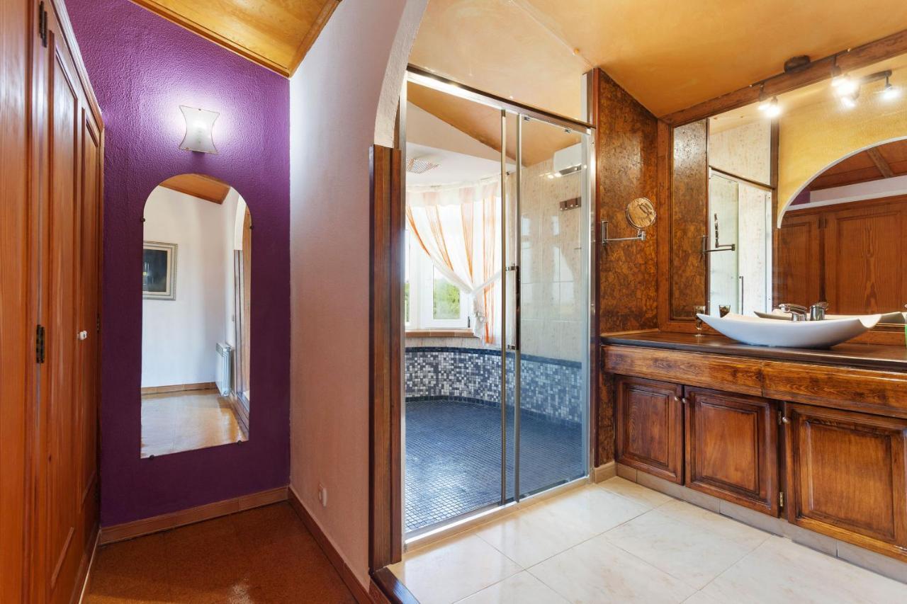 Villa Lirica *