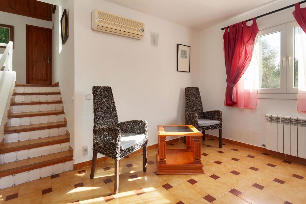 Lirica Villa *