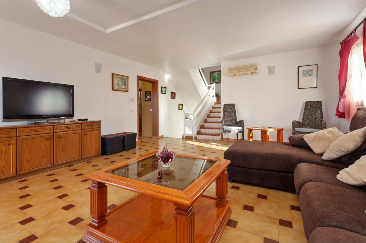 Villa Lirica Cala Blava (Mallorca)
