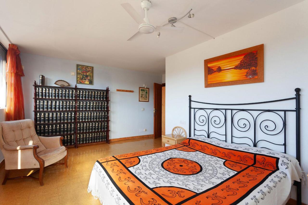 Villa Lirica *