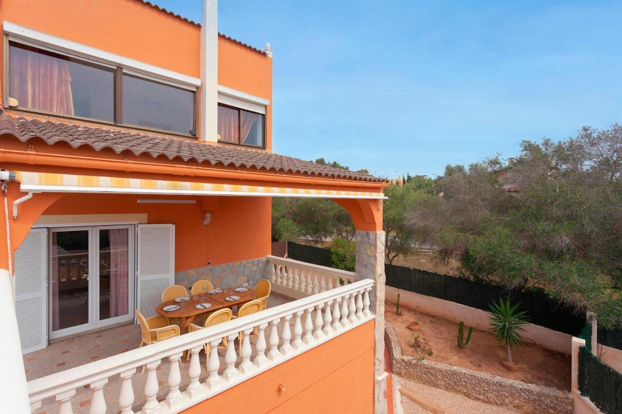 Lirica Villa